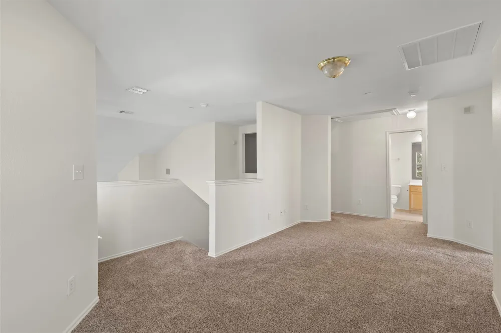 2949 Jowett Drive Plano, TX 75025