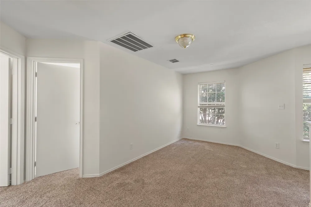 2949 Jowett Drive Plano, TX 75025