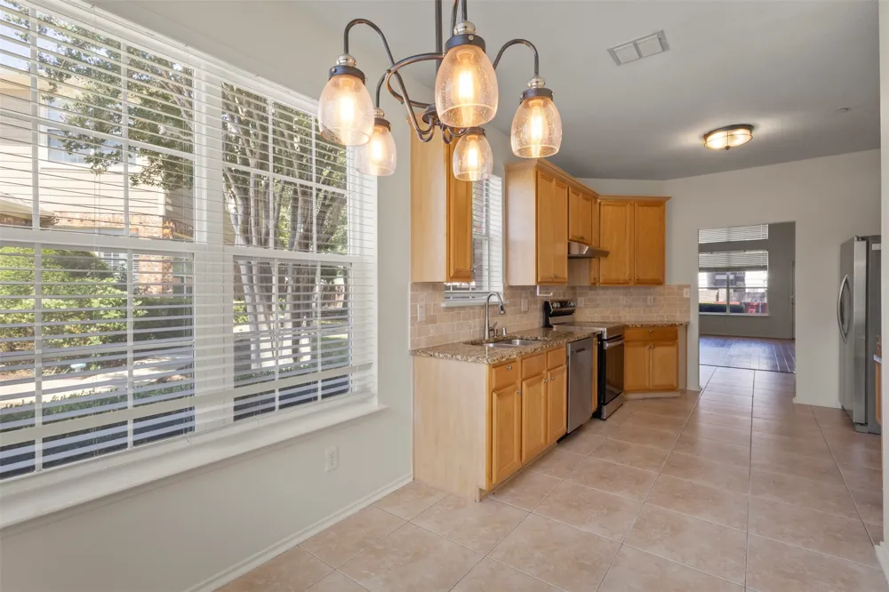 2949 Jowett Drive Plano, TX 75025