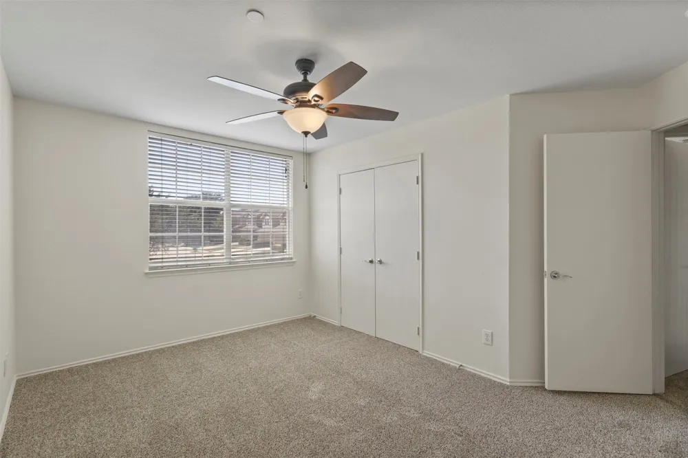 2949 Jowett Drive Plano, TX 75025