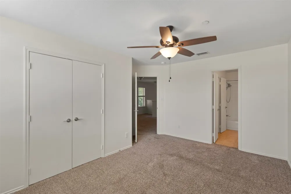 2949 Jowett Drive Plano, TX 75025