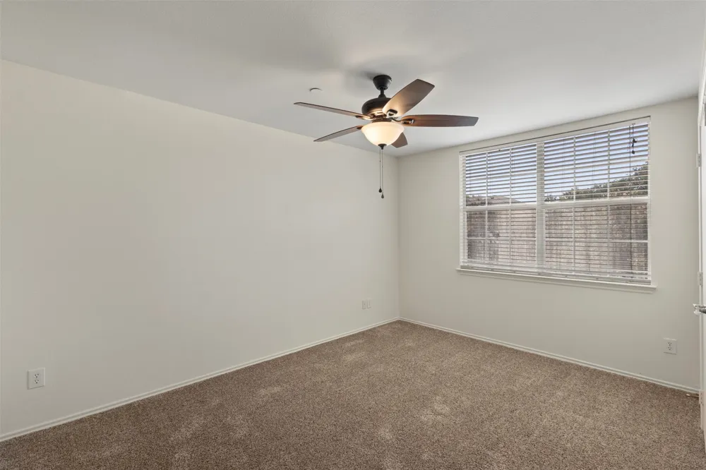 2949 Jowett Drive Plano, TX 75025