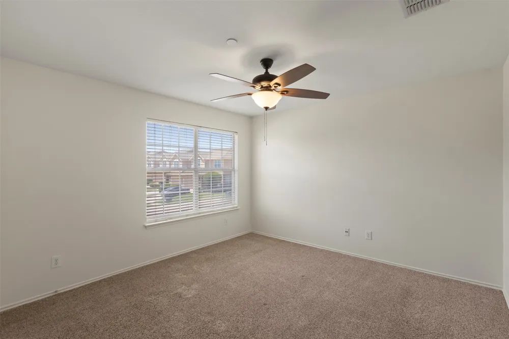 2949 Jowett Drive Plano, TX 75025
