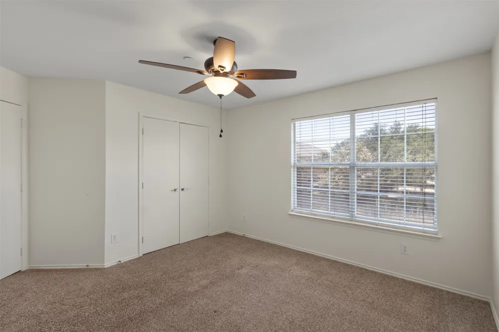 2949 Jowett Drive Plano, TX 75025