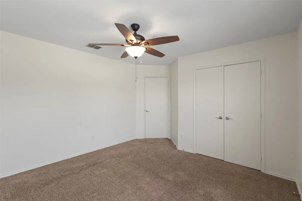 2949 Jowett Drive Plano, TX 75025