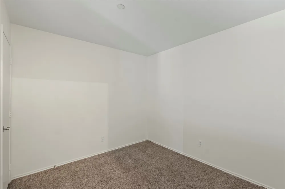 2949 Jowett Drive Plano, TX 75025
