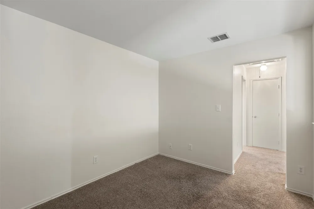 2949 Jowett Drive Plano, TX 75025