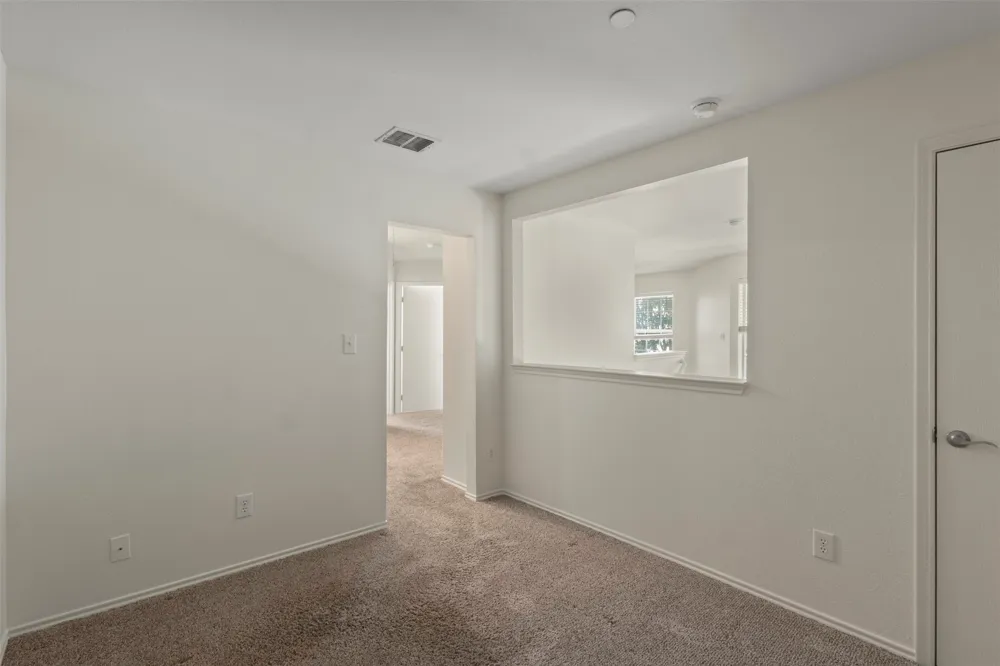 2949 Jowett Drive Plano, TX 75025