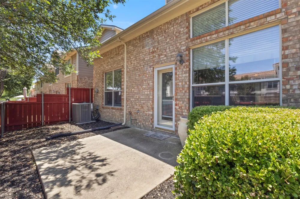 2949 Jowett Drive Plano, TX 75025