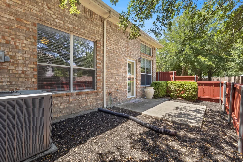 2949 Jowett Drive Plano, TX 75025
