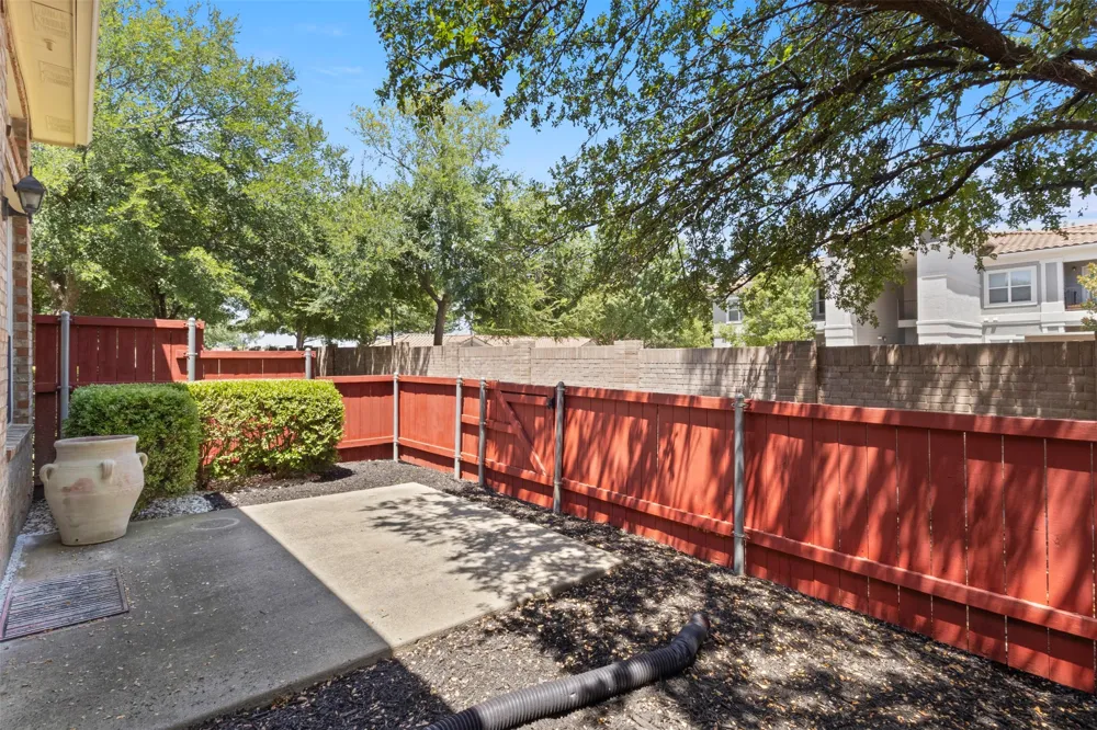 2949 Jowett Drive Plano, TX 75025
