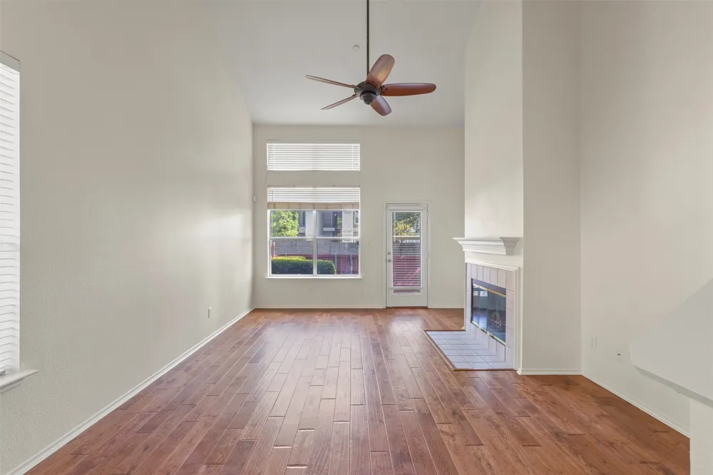 2949 Jowett Drive Plano, TX 75025