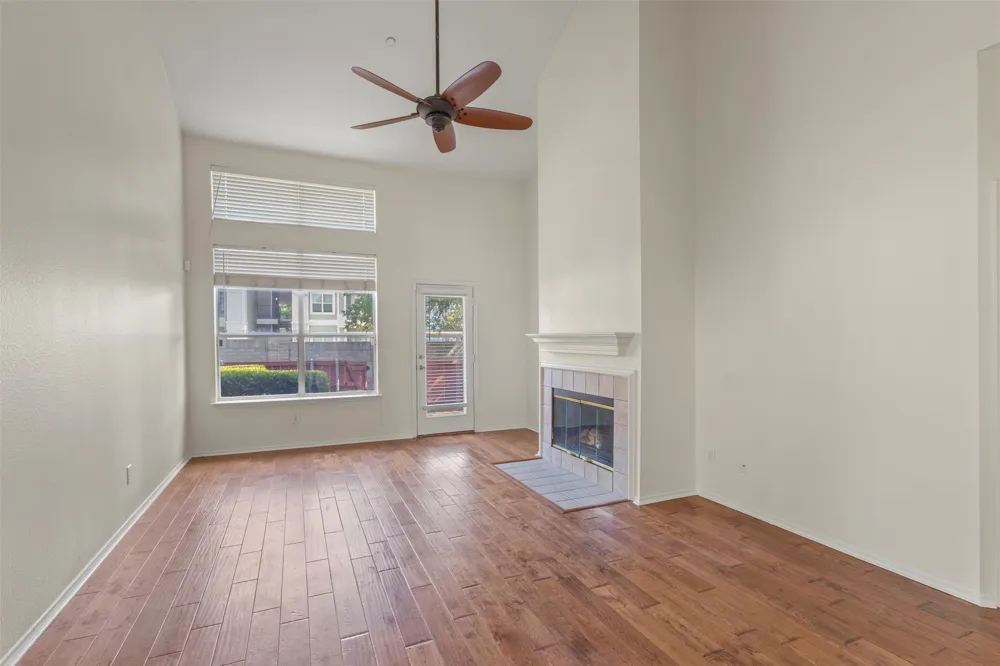 2949 Jowett Drive Plano, TX 75025