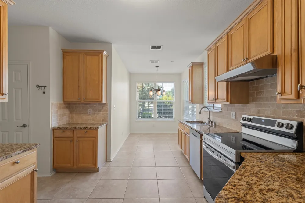 2949 Jowett Drive Plano, TX 75025