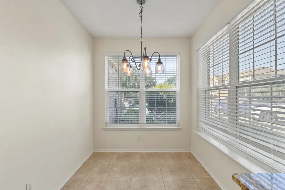 2949 Jowett Drive Plano, TX 75025