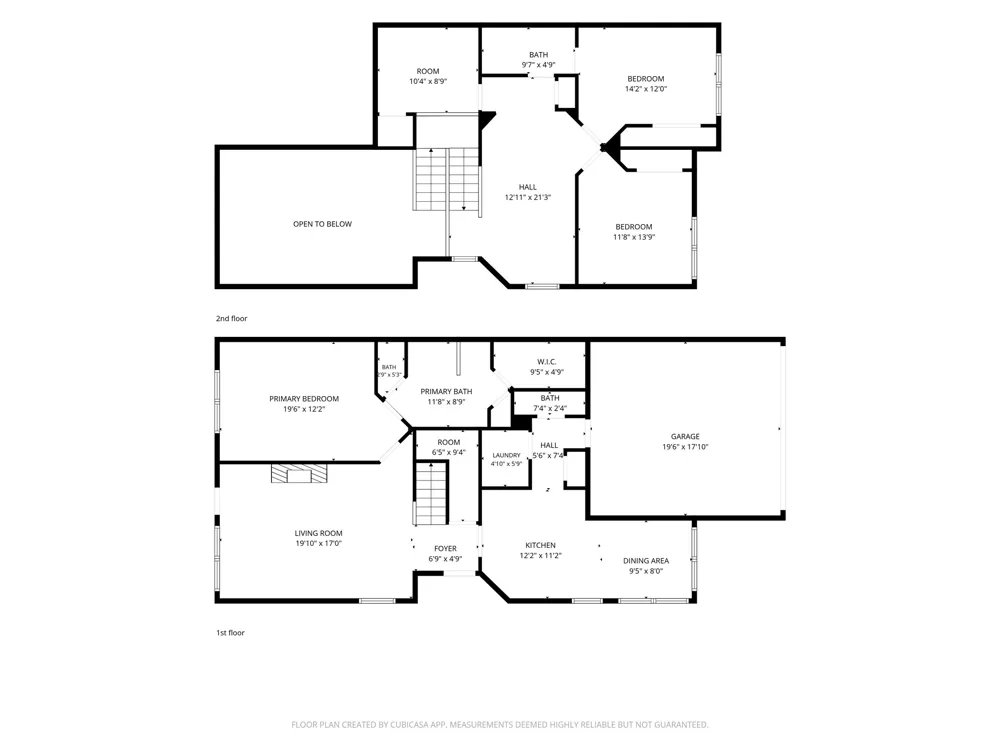 2949 Jowett Drive Plano, TX 75025