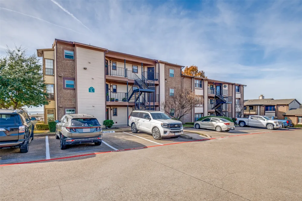 140 Henry M Chandler Drive Rockwall, TX 75032