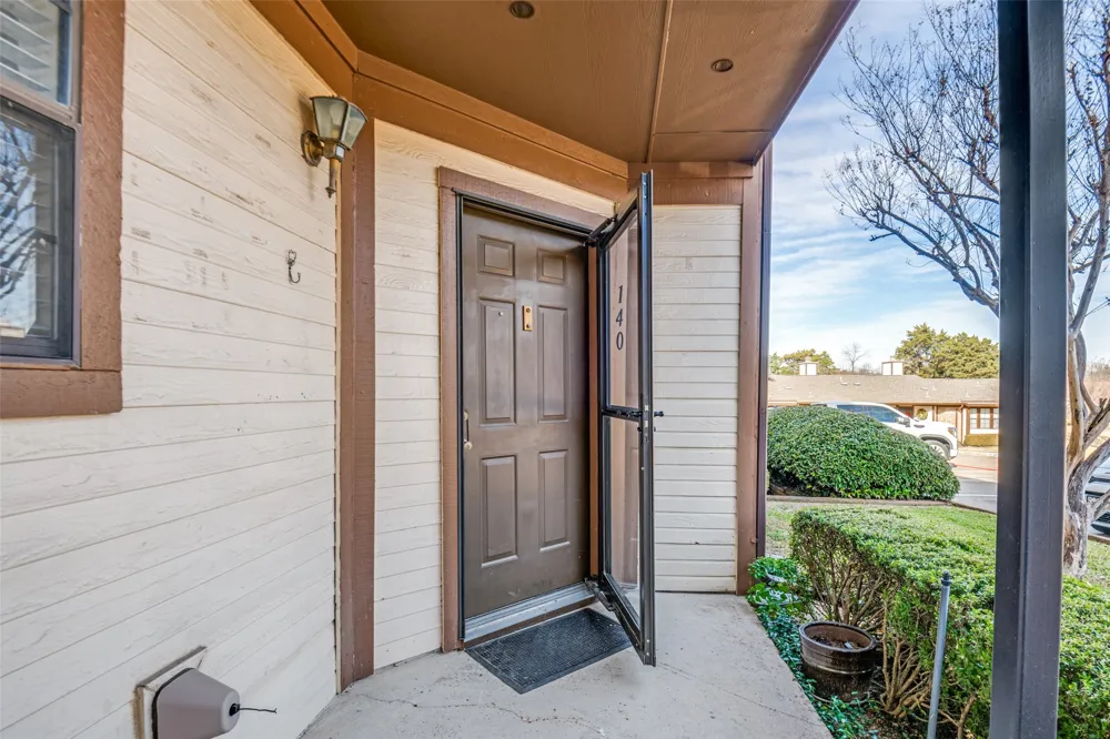 140 Henry M Chandler Drive Rockwall, TX 75032