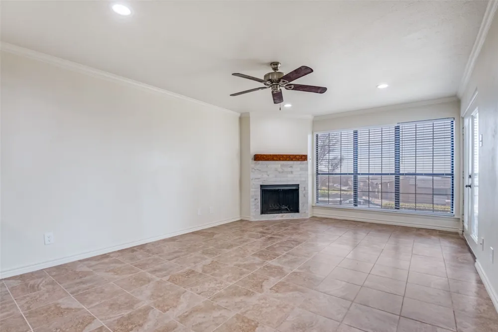 140 Henry M Chandler Drive Rockwall, TX 75032