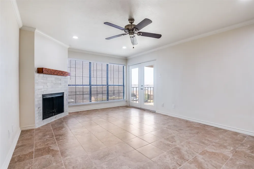 140 Henry M Chandler Drive Rockwall, TX 75032