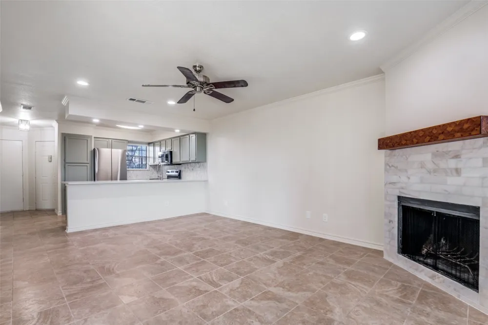 140 Henry M Chandler Drive Rockwall, TX 75032