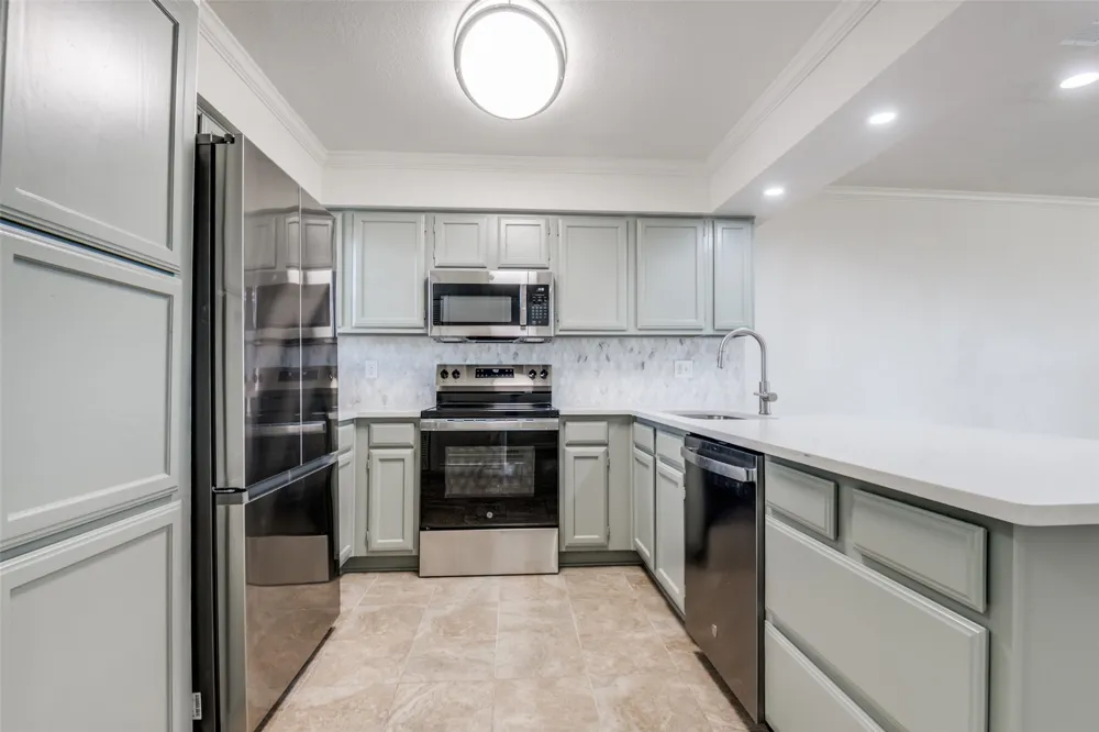 140 Henry M Chandler Drive Rockwall, TX 75032
