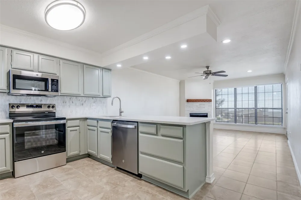 140 Henry M Chandler Drive Rockwall, TX 75032