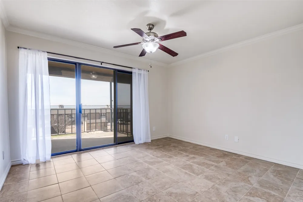 140 Henry M Chandler Drive Rockwall, TX 75032