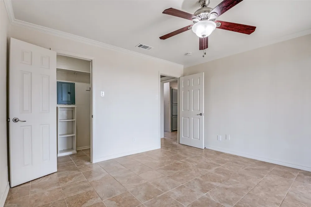 140 Henry M Chandler Drive Rockwall, TX 75032