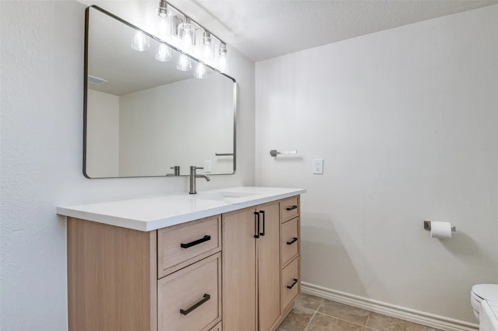 140 Henry M Chandler Drive Rockwall, TX 75032