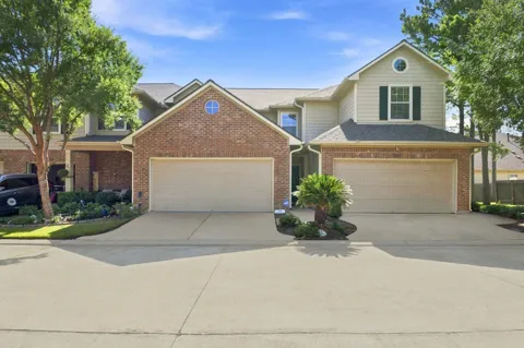 930 Sterling Creek Circle