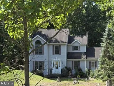 412 LOWER SEESE HILL ROAD