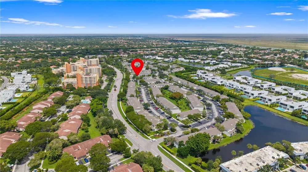 38 Truman Dr Weston, FL 33326
