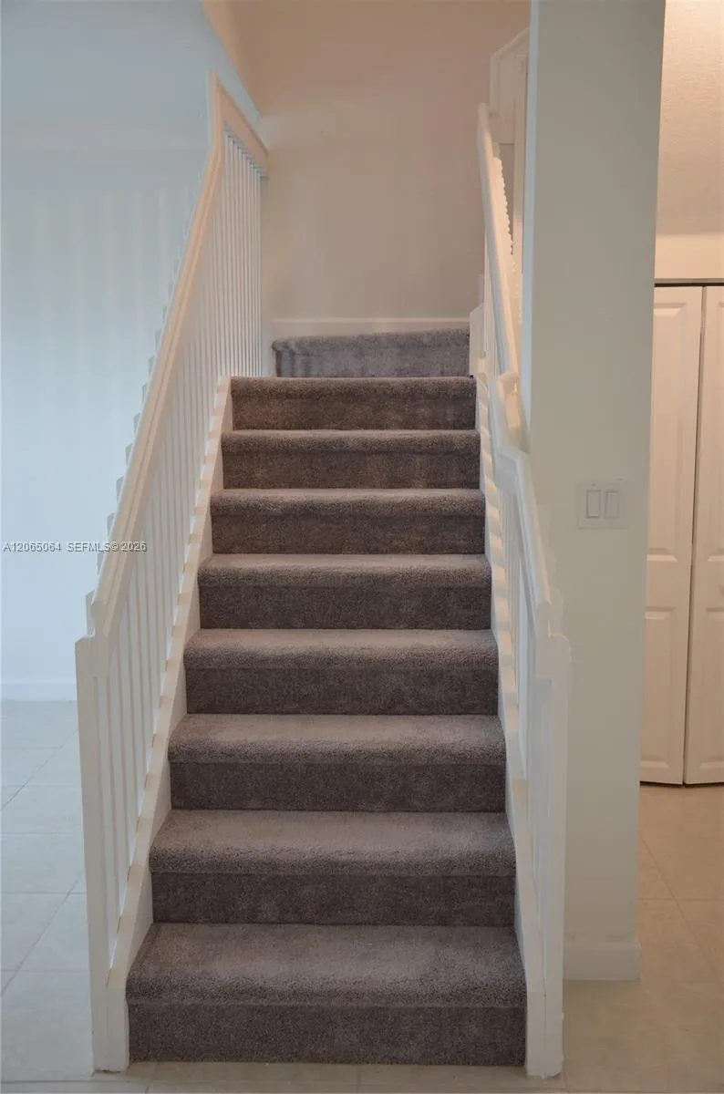 1801 SE 27th Ter Homestead, FL 33035