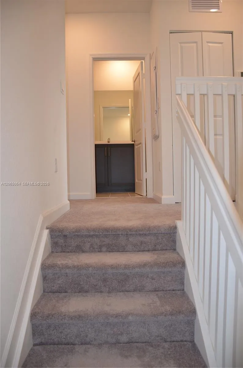 1801 SE 27th Ter Homestead, FL 33035