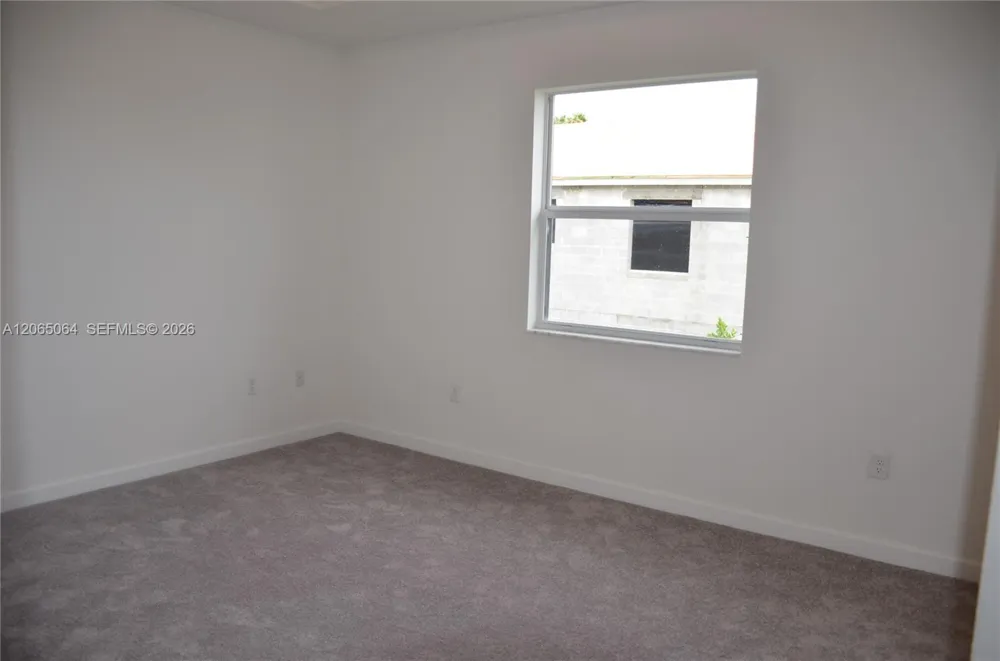 1801 SE 27th Ter Homestead, FL 33035