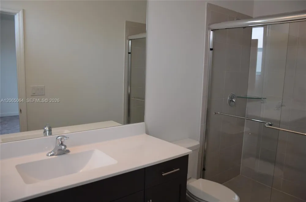 1801 SE 27th Ter Homestead, FL 33035