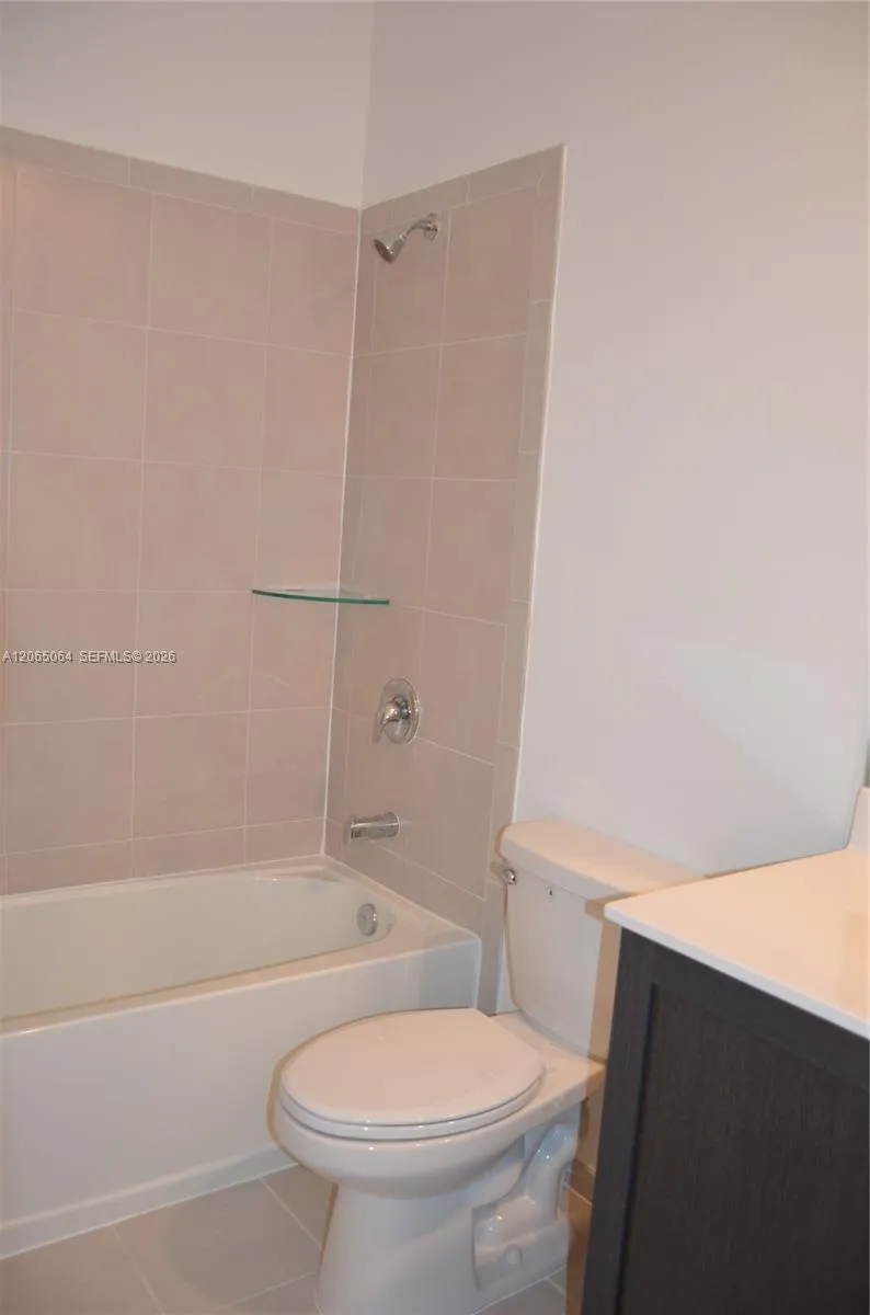 1801 SE 27th Ter Homestead, FL 33035
