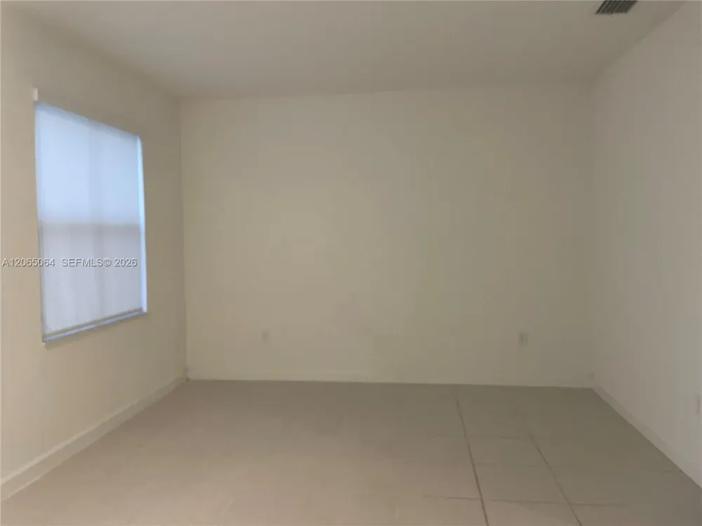 1801 SE 27th Ter Homestead, FL 33035
