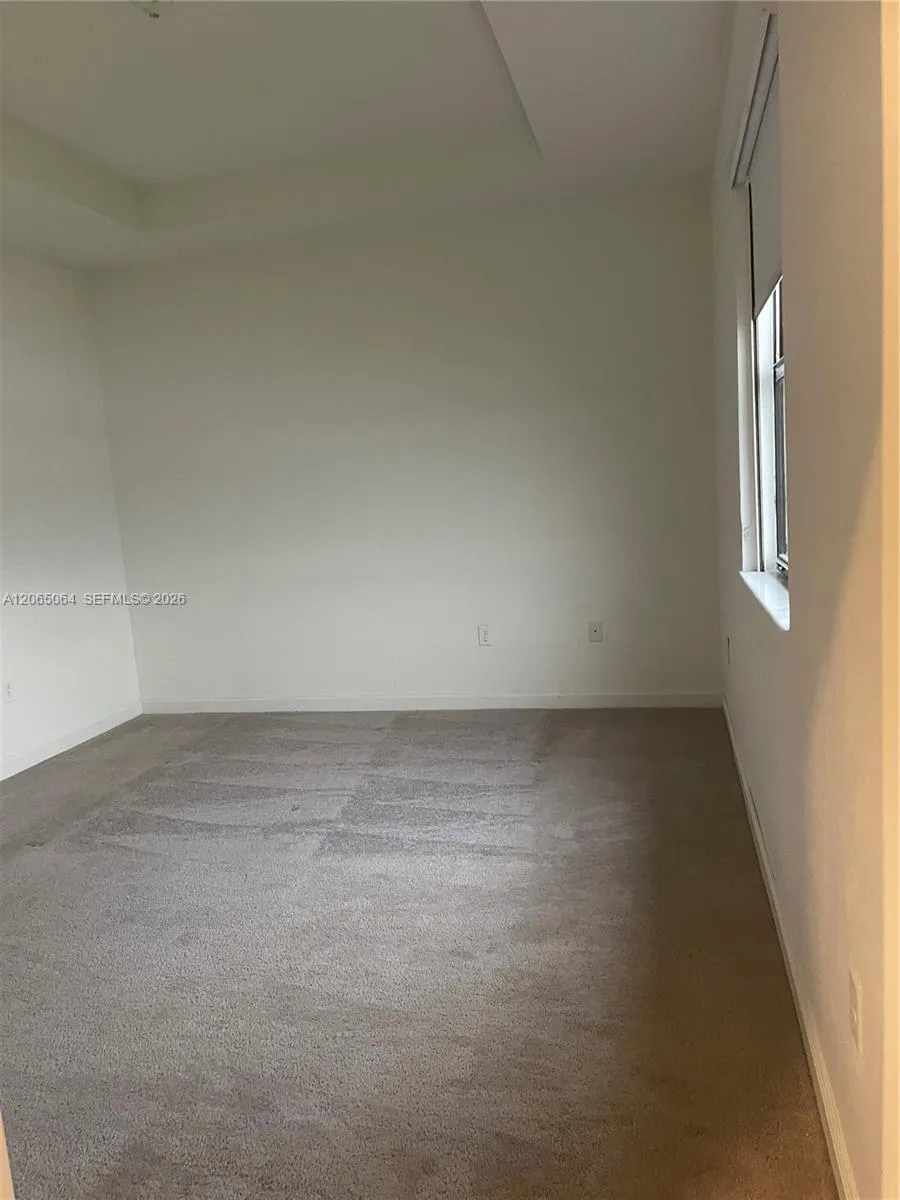 1801 SE 27th Ter Homestead, FL 33035