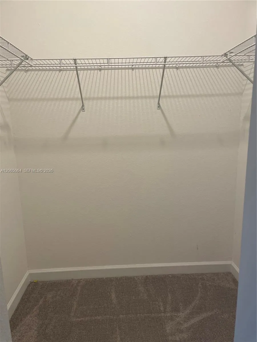 1801 SE 27th Ter Homestead, FL 33035