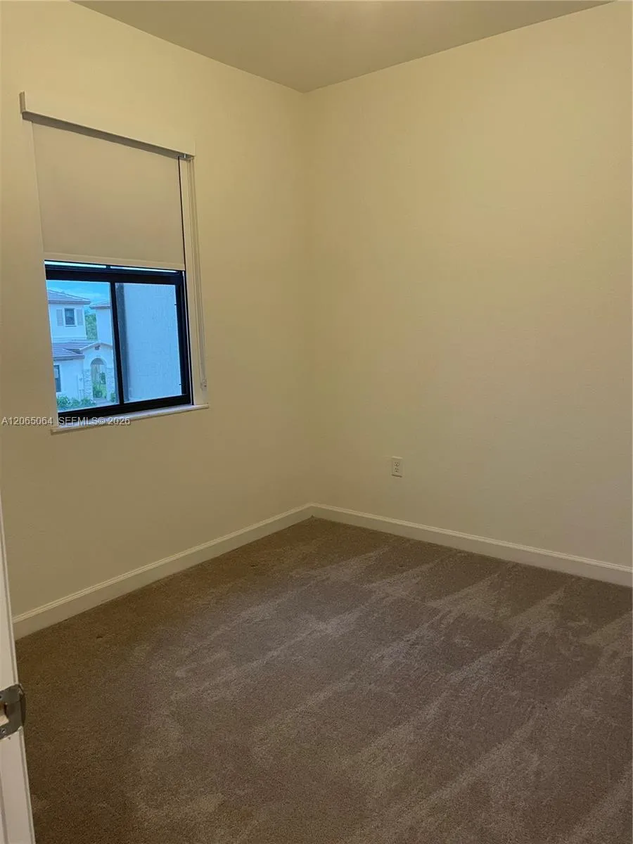 1801 SE 27th Ter Homestead, FL 33035