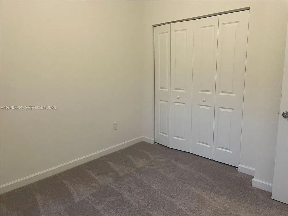 1801 SE 27th Ter Homestead, FL 33035