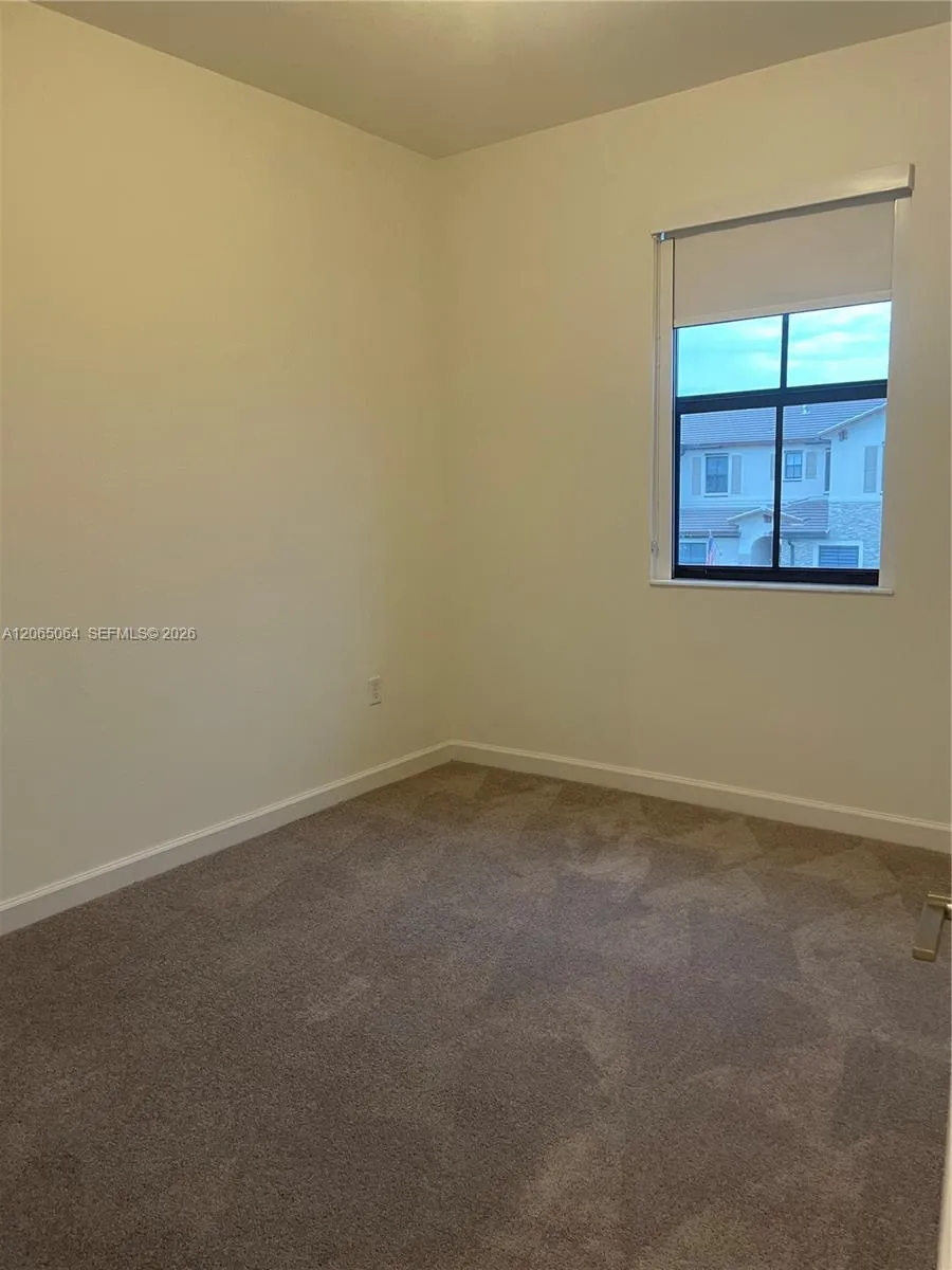 1801 SE 27th Ter Homestead, FL 33035