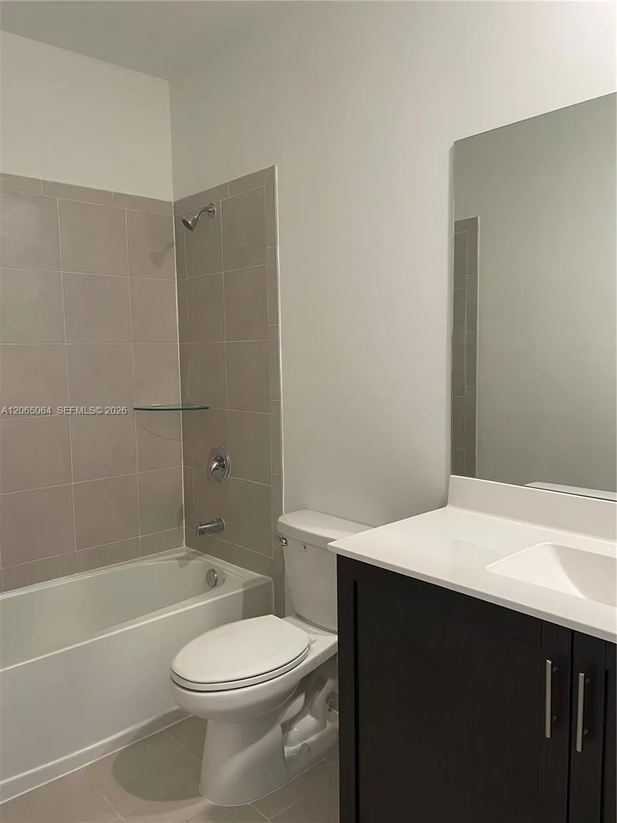 1801 SE 27th Ter Homestead, FL 33035