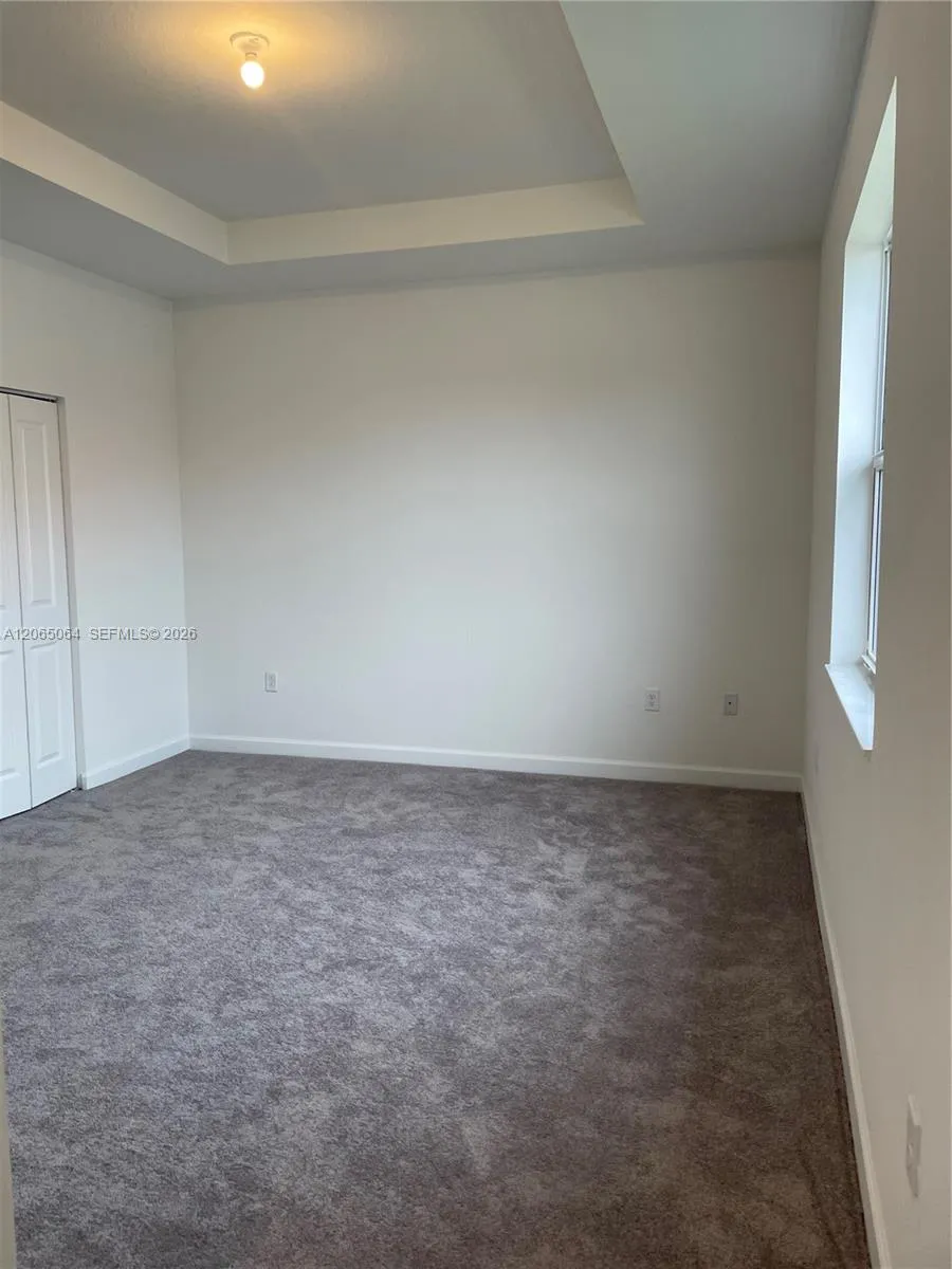 1801 SE 27th Ter Homestead, FL 33035