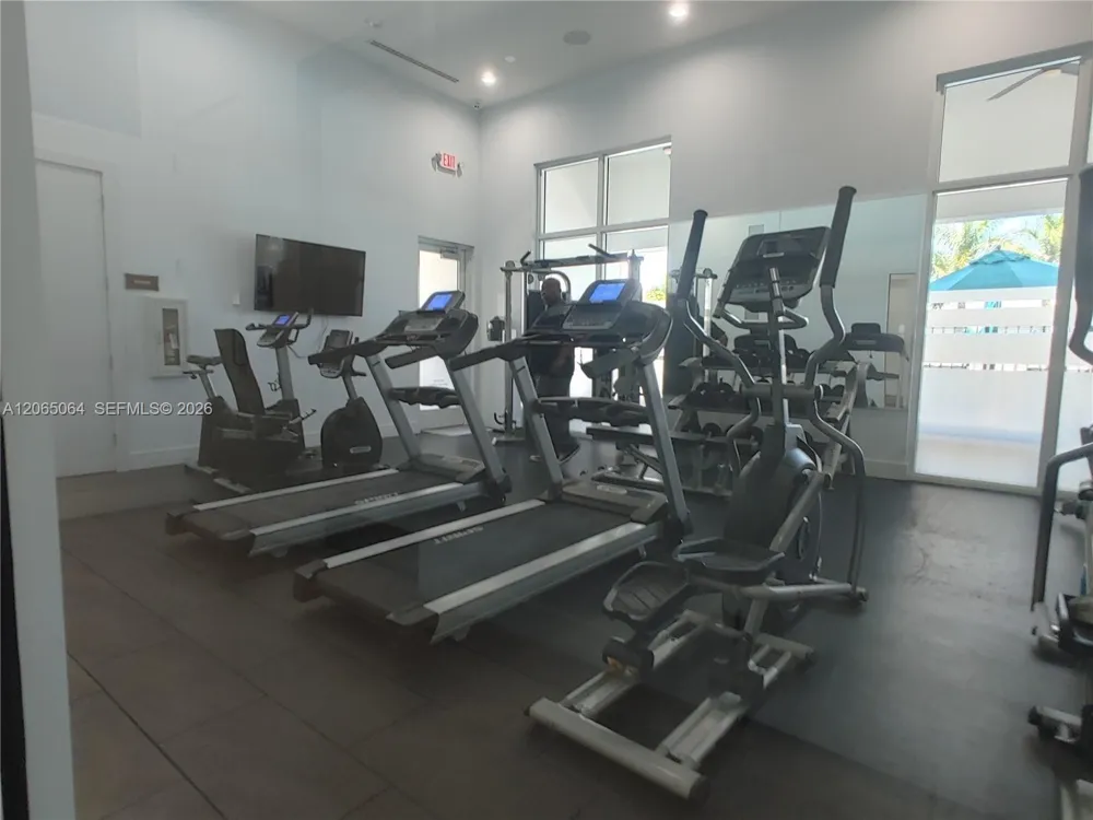 1801 SE 27th Ter Homestead, FL 33035