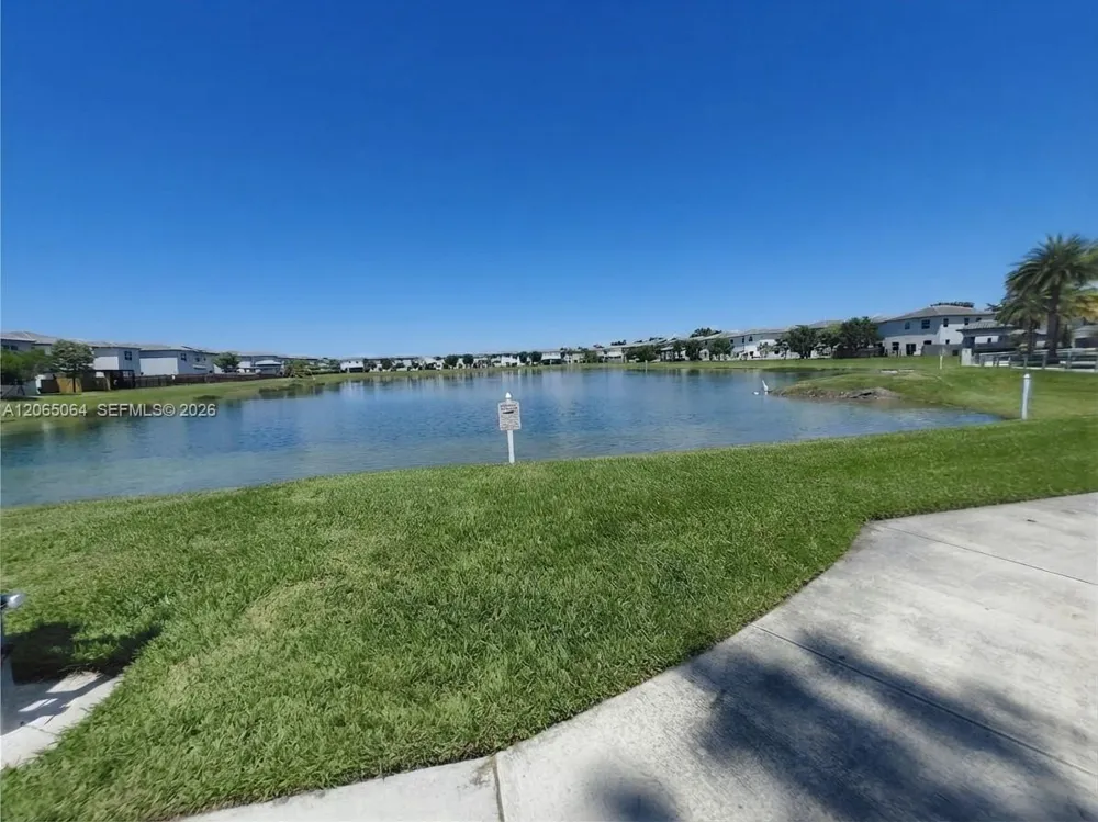 1801 SE 27th Ter Homestead, FL 33035