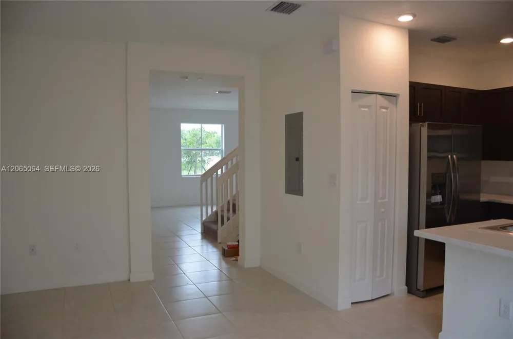 1801 SE 27th Ter Homestead, FL 33035