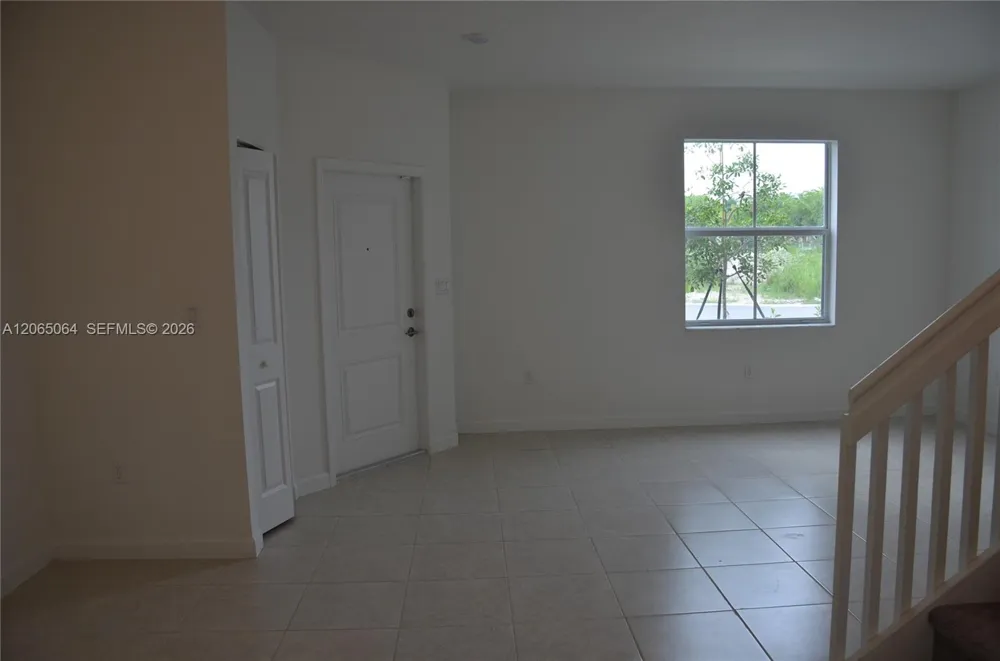 1801 SE 27th Ter Homestead, FL 33035